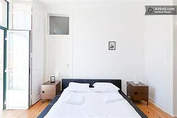 Downtown Design